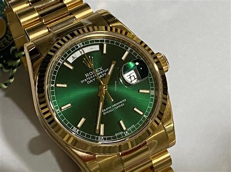 rolex china made|cheap rolex watches from china.